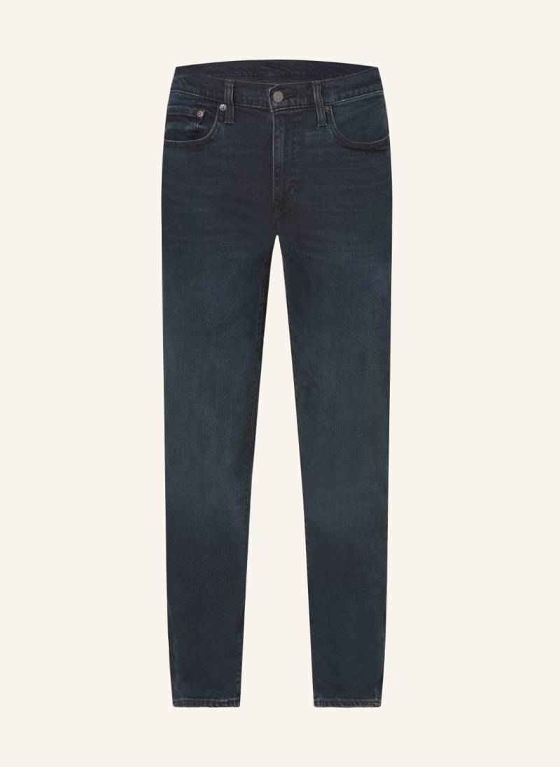 Levi's® Jeans 511 Slim Fit blau von Levi's®