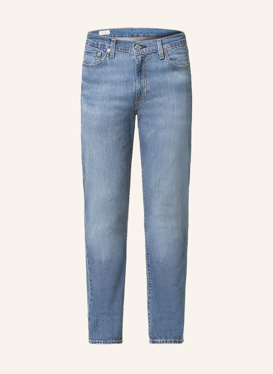 Levi's® Jeans 511 Slim Fit blau von Levi's®