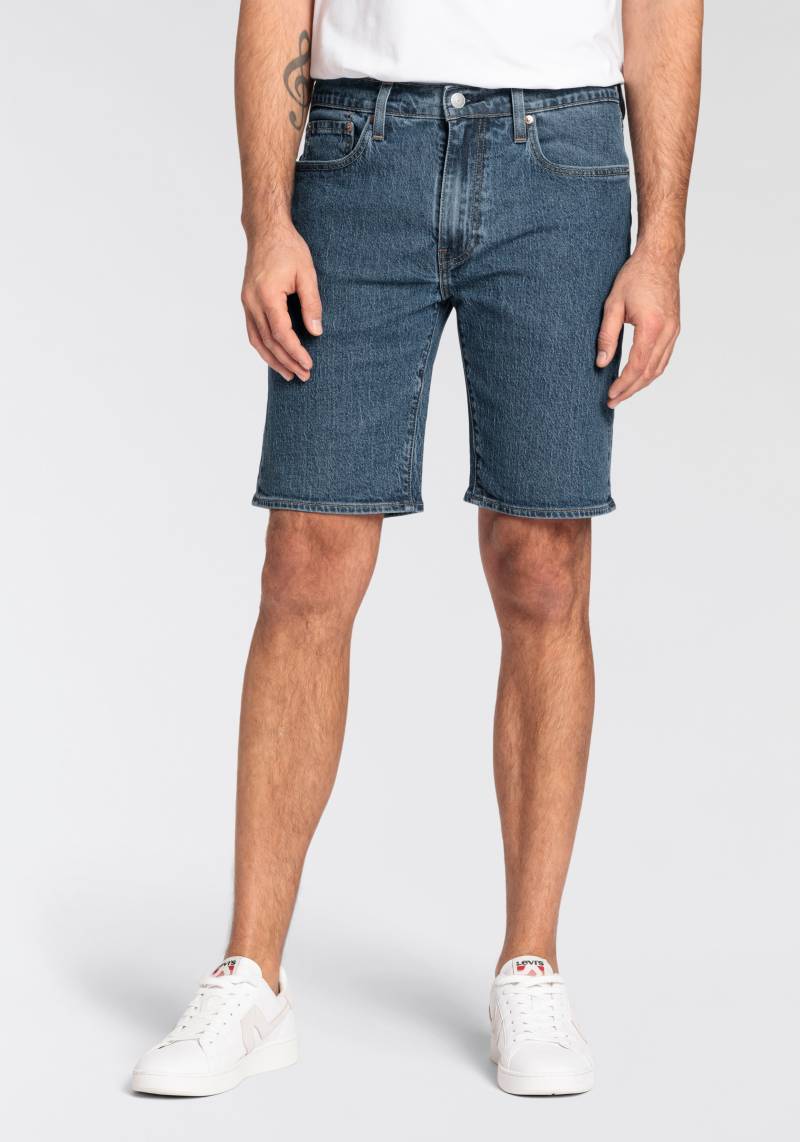 Levi's® Jeansshorts »405« von Levi's®