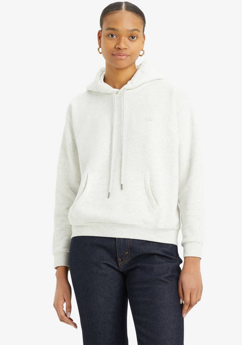 Levi's® Kapuzensweatshirt »EVERYDAY HOODIE« von Levi's®