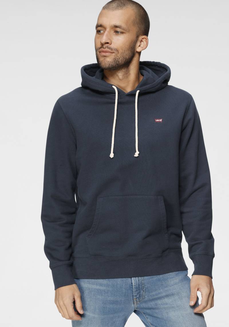 Levi's® Kapuzensweatshirt »NEW ORIGINAL HOODIE« von Levi's®