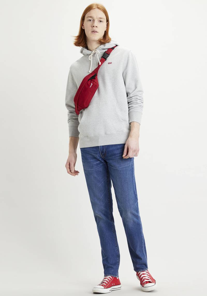 Levi's® Kapuzensweatshirt »NEW ORIGINAL HOODIE« von Levi's®