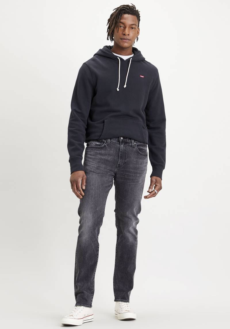 Levi's® Kapuzensweatshirt »NEW ORIGINAL HOODIE« von Levi's®