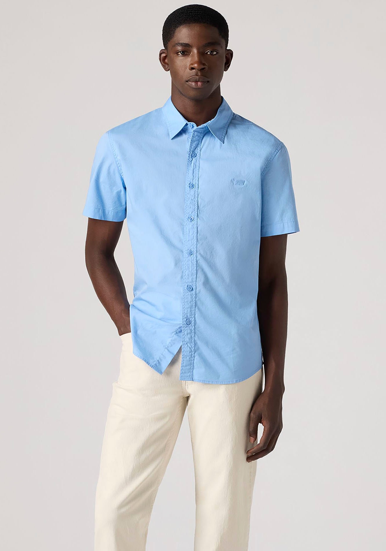 Levi's® Kurzarmhemd von Levi's®