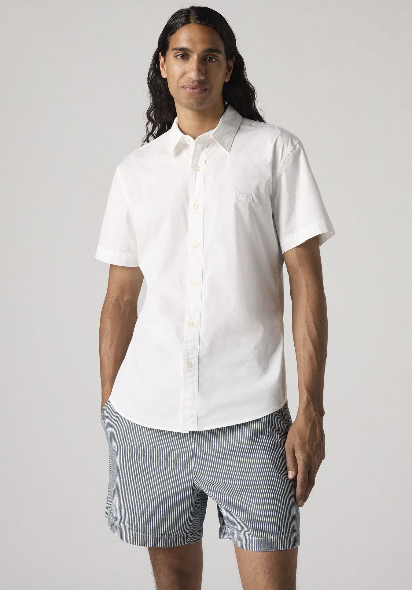 Levi's® Kurzarmhemd von Levi's®