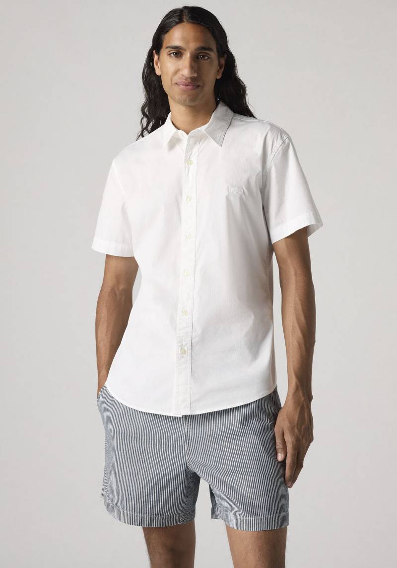 Levi's® Kurzarmhemd von Levi's®