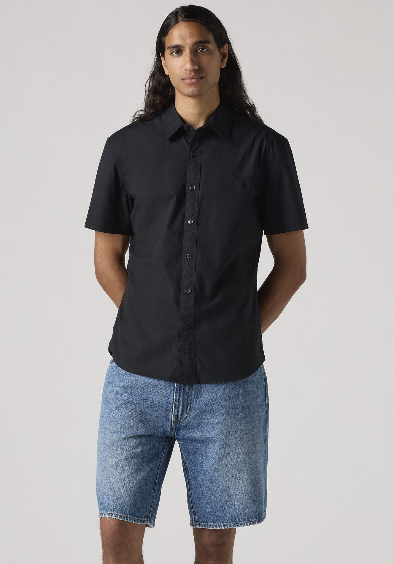 Levi's® Kurzarmhemd von Levi's®