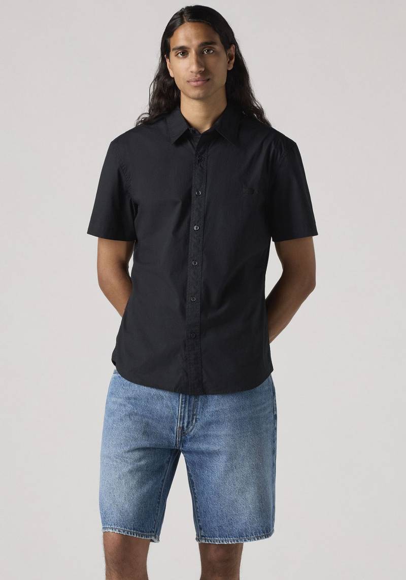 Levi's® Kurzarmhemd von Levi's®