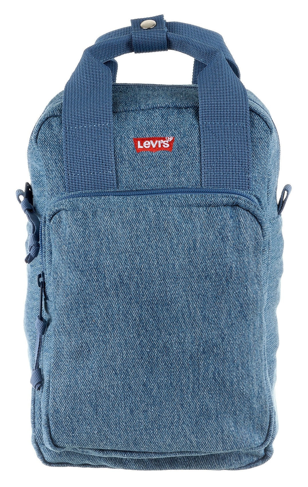 Levi's® Rucksack von Levi's®