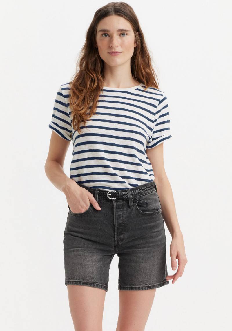 Levi's® Rundhalsshirt von Levi's®