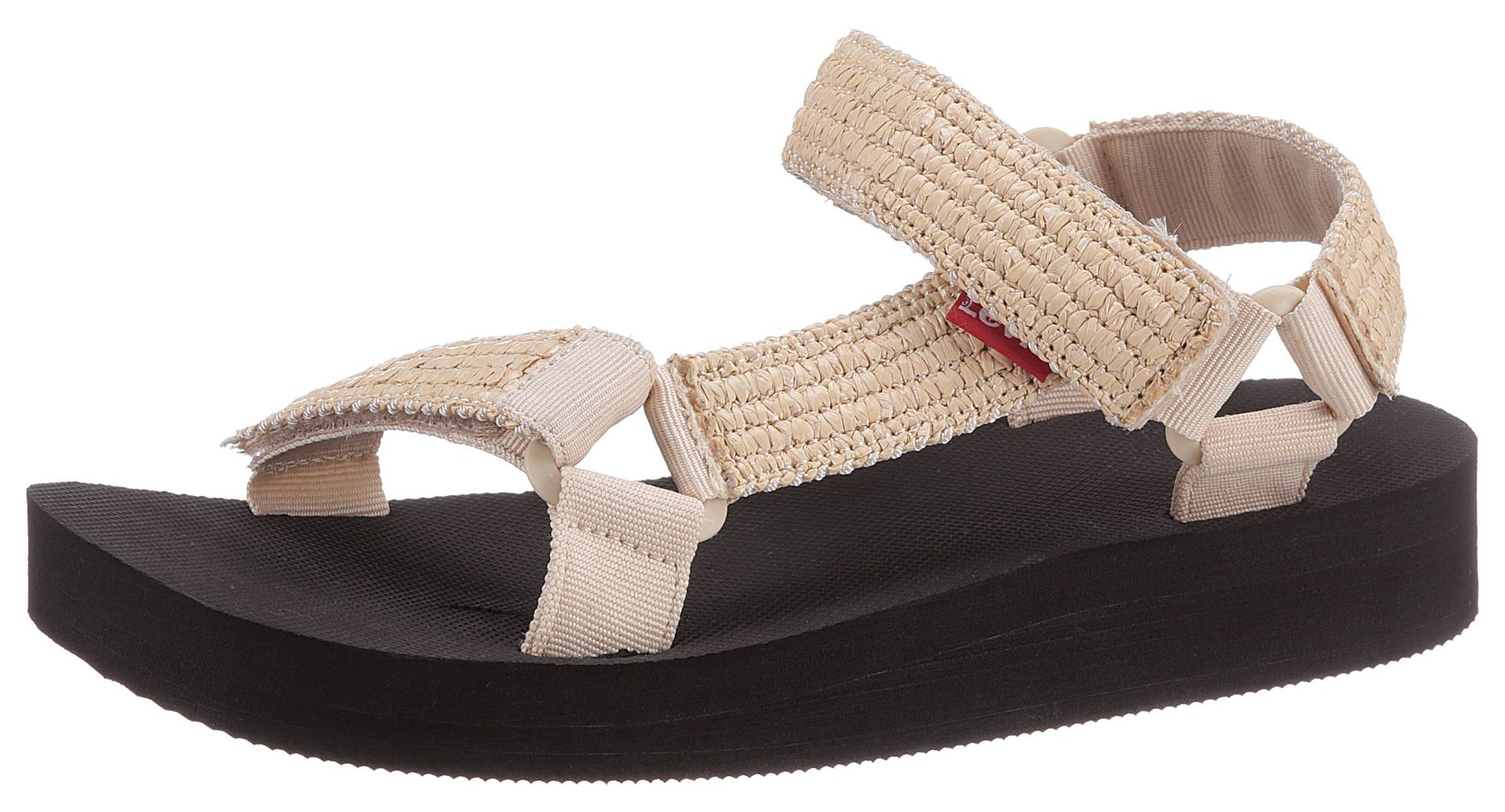 Levi's® Sandalette »CADYS LOW« von Levi's®