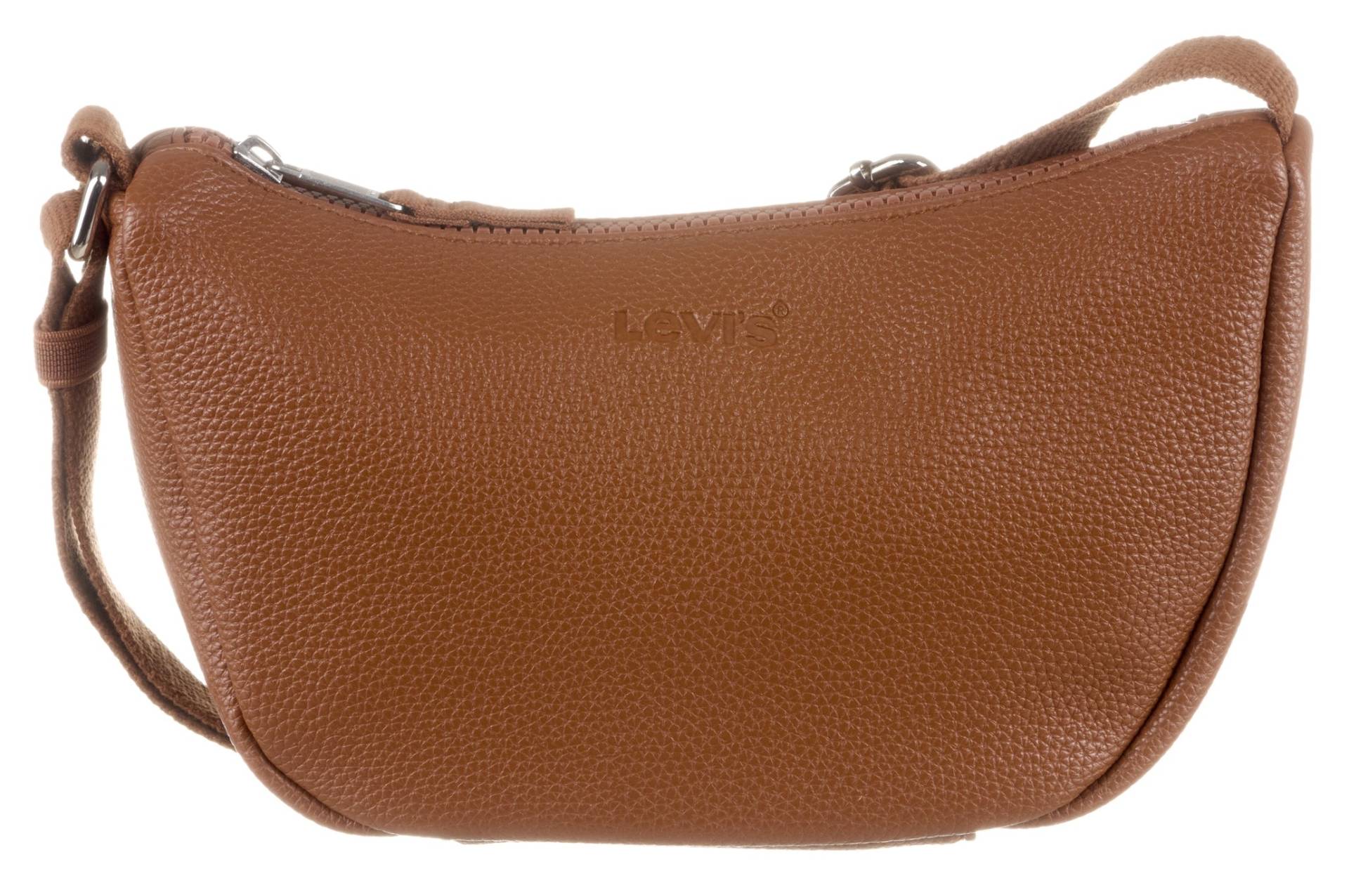 Levi's® Schultertasche »WOMEN'S SMALL CROSSBODY BAG OV«, Handtasche Damen Umhängetasche Tasche Damen von Levi's®