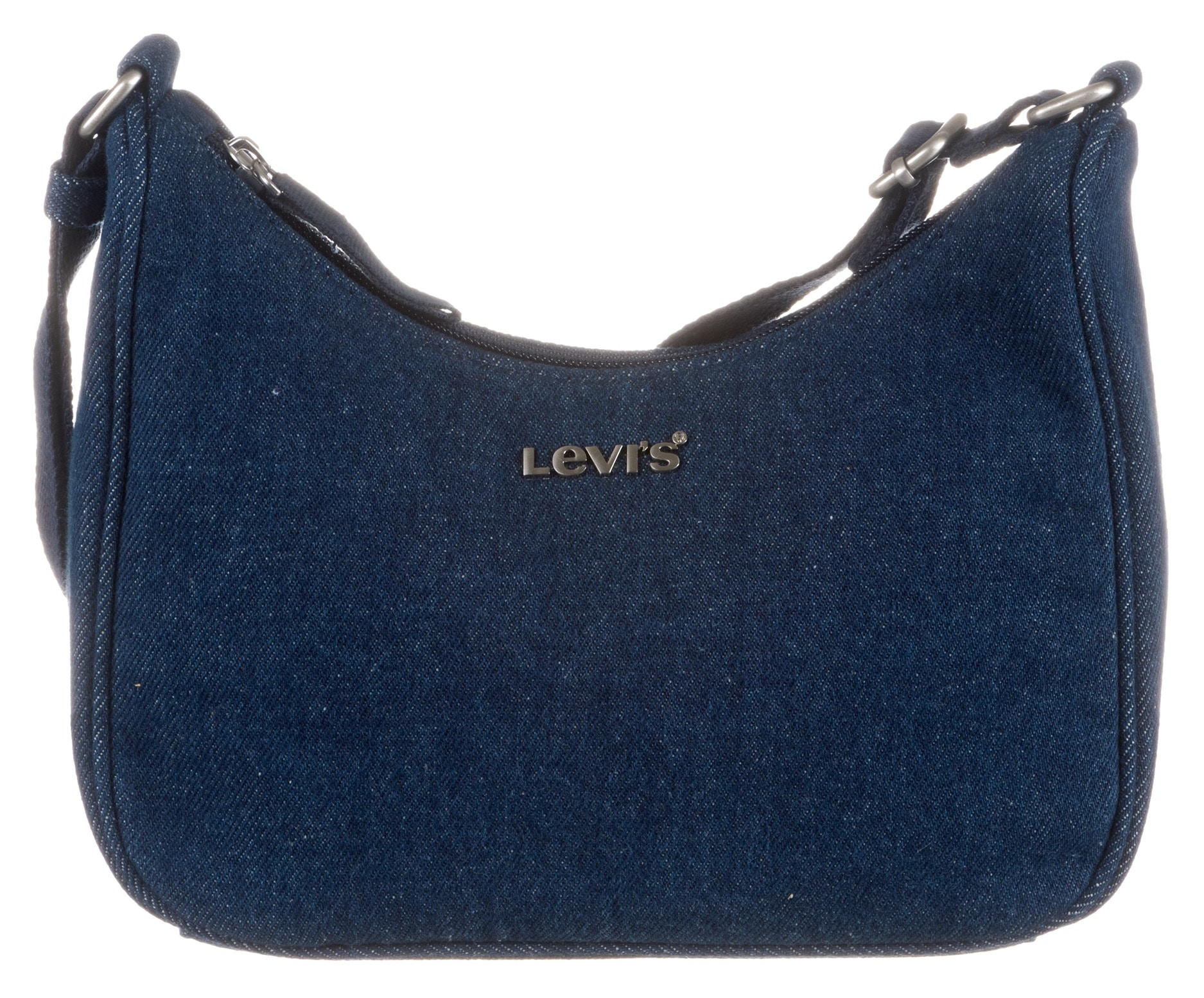 Levi's® Schultertasche »Women's Small Shoulder Bag« von Levi's®