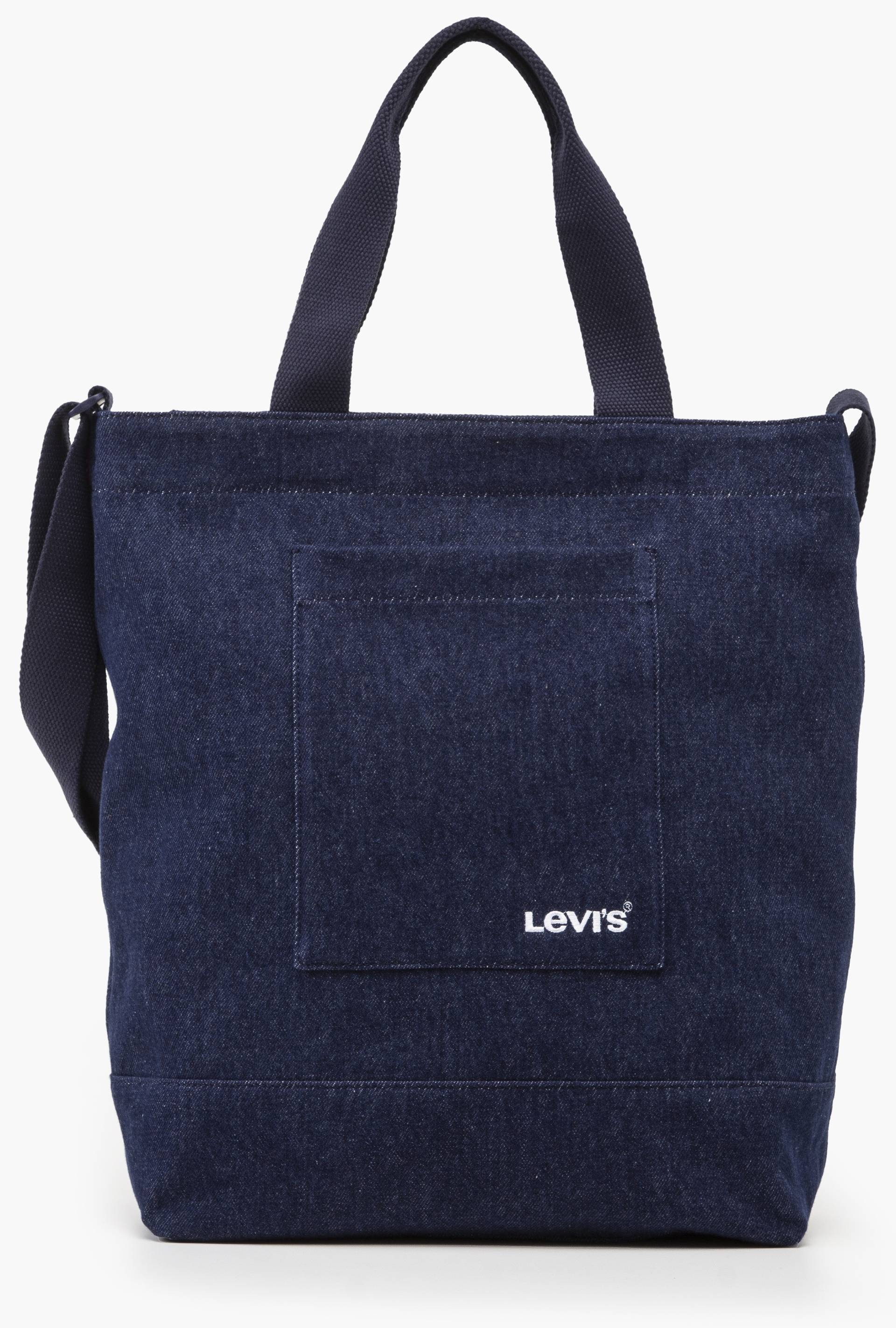 Levi's® Shopper von Levi's®