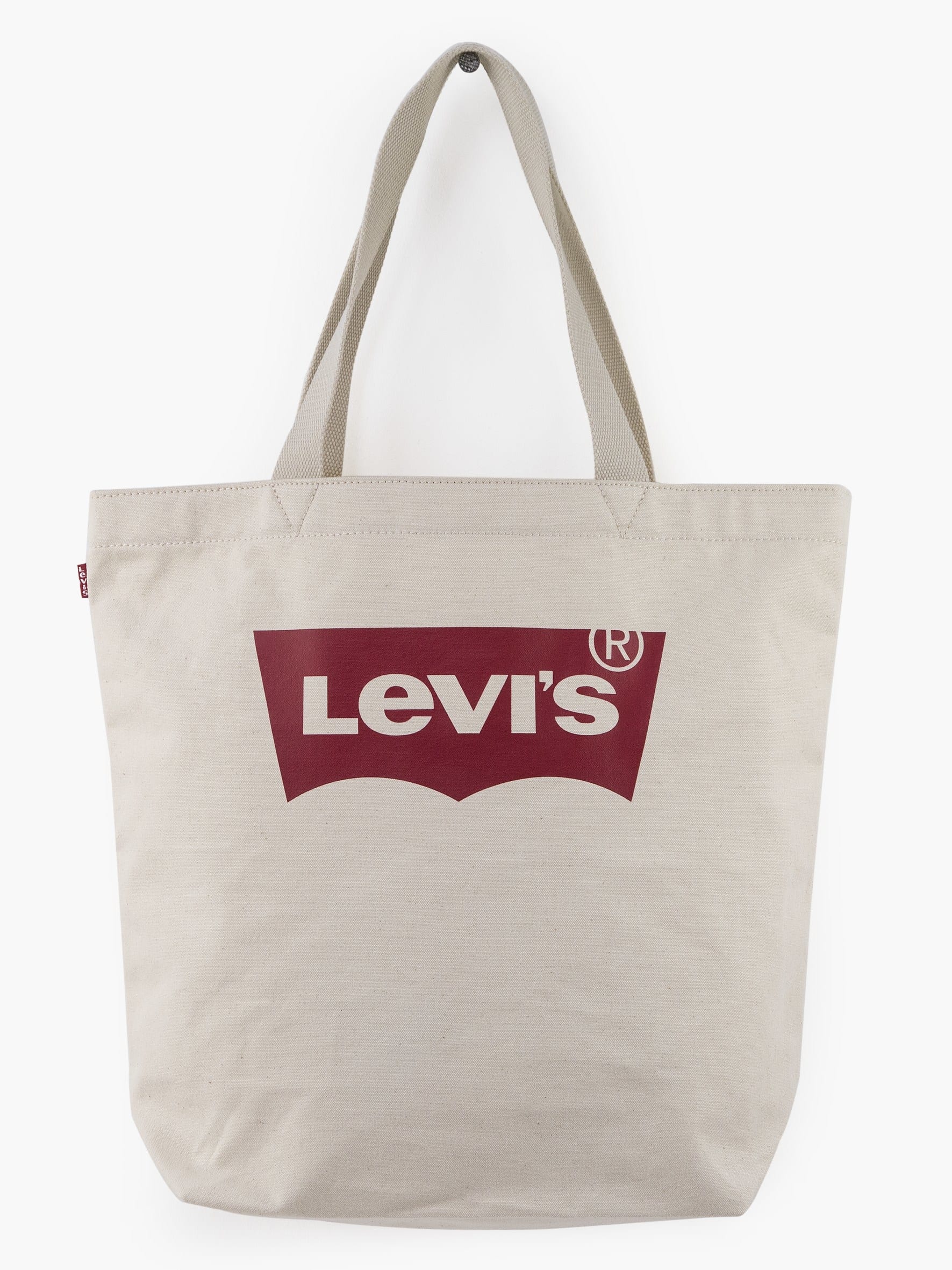 Levi's® Shopper von Levi's®