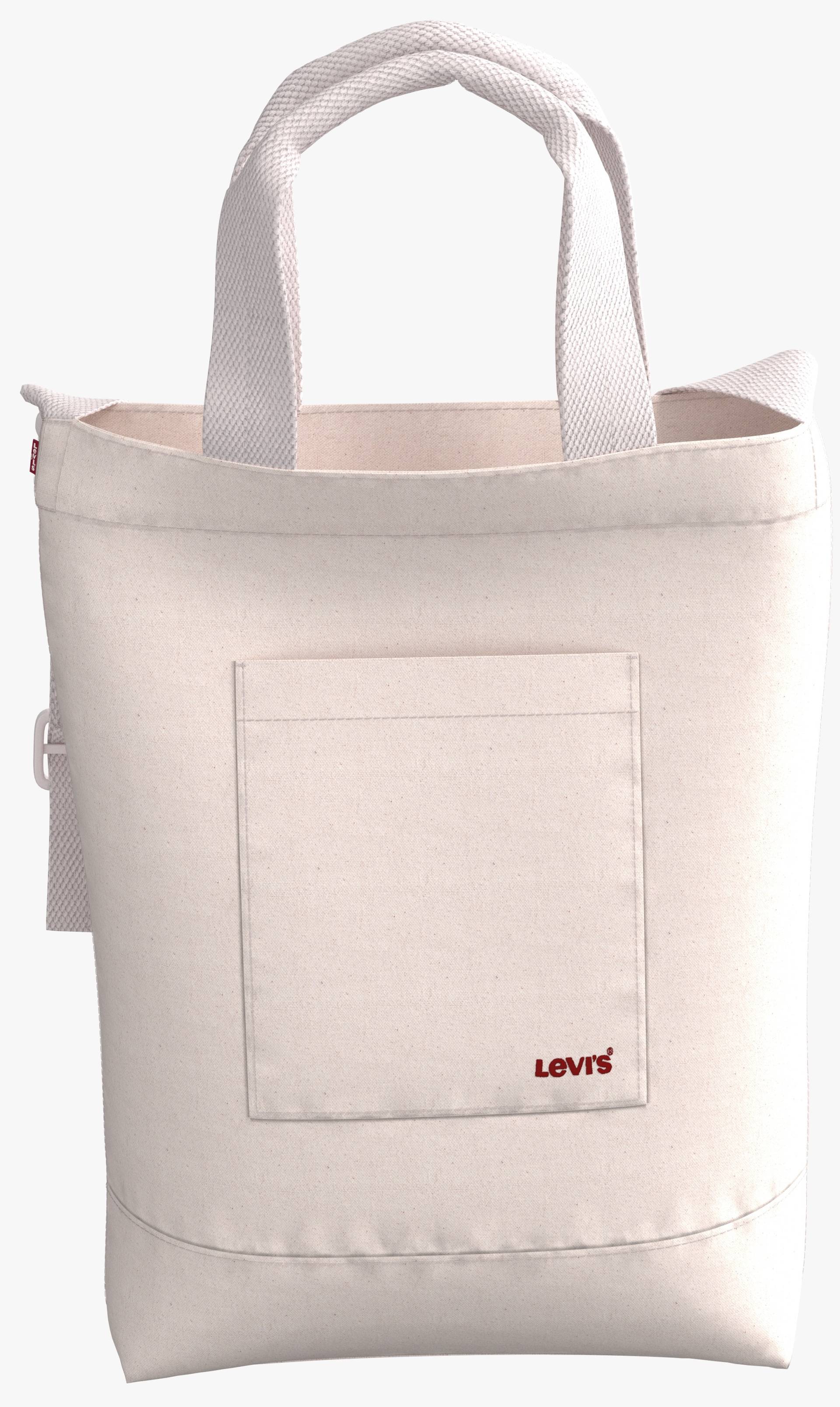 Levi's® Shopper »ICON TOTE« von Levi's®