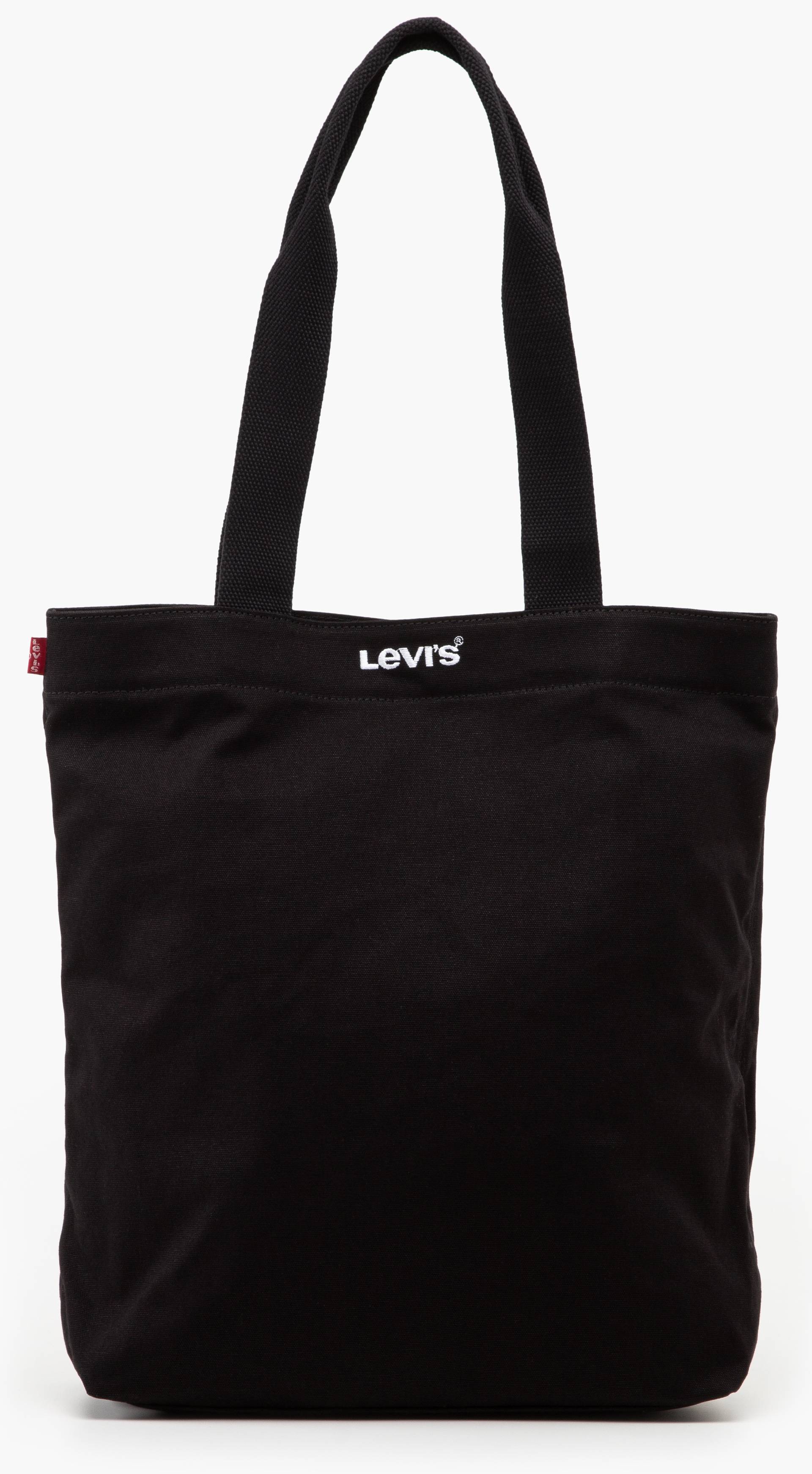 Levi's® Shopper »ICON TOTE OV« von Levi's®
