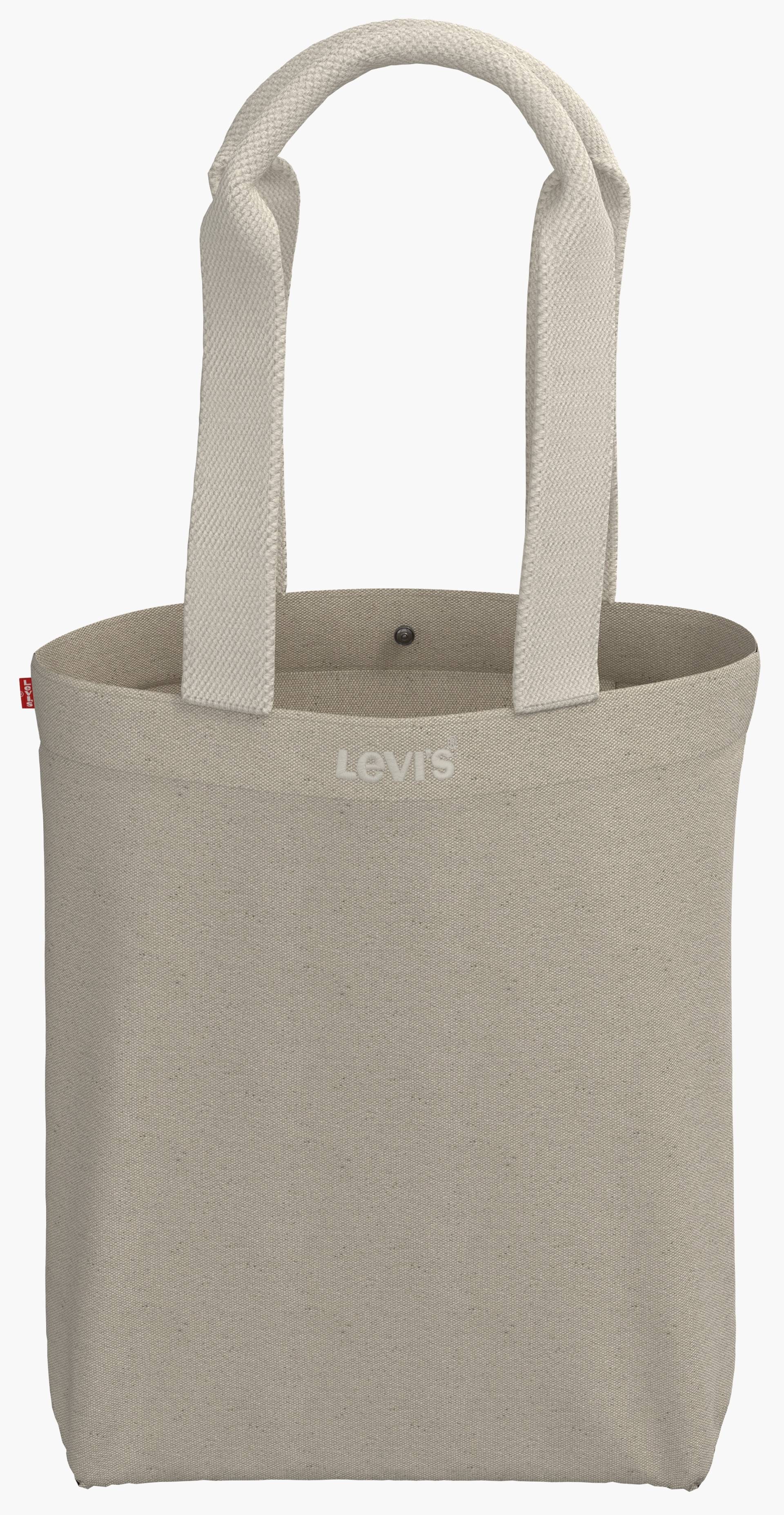 Levi's® Shopper »ICON TOTE OV« von Levi's®