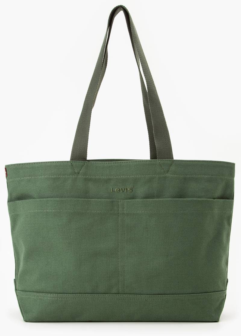 Levi's® Shopper »WOMEN'S TOTE-ALL« von Levi's®