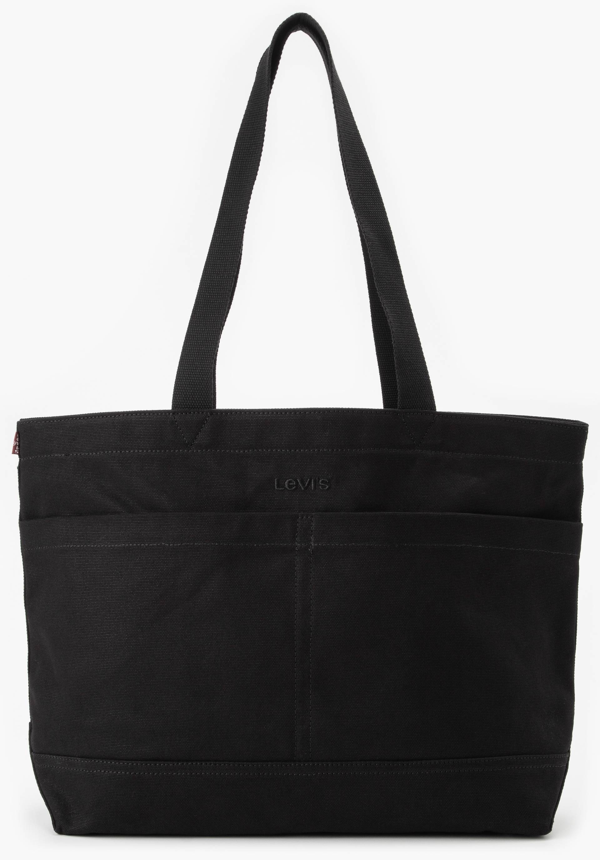 Levi's® Shopper »WOMEN'S TOTE-ALL« von Levi's®