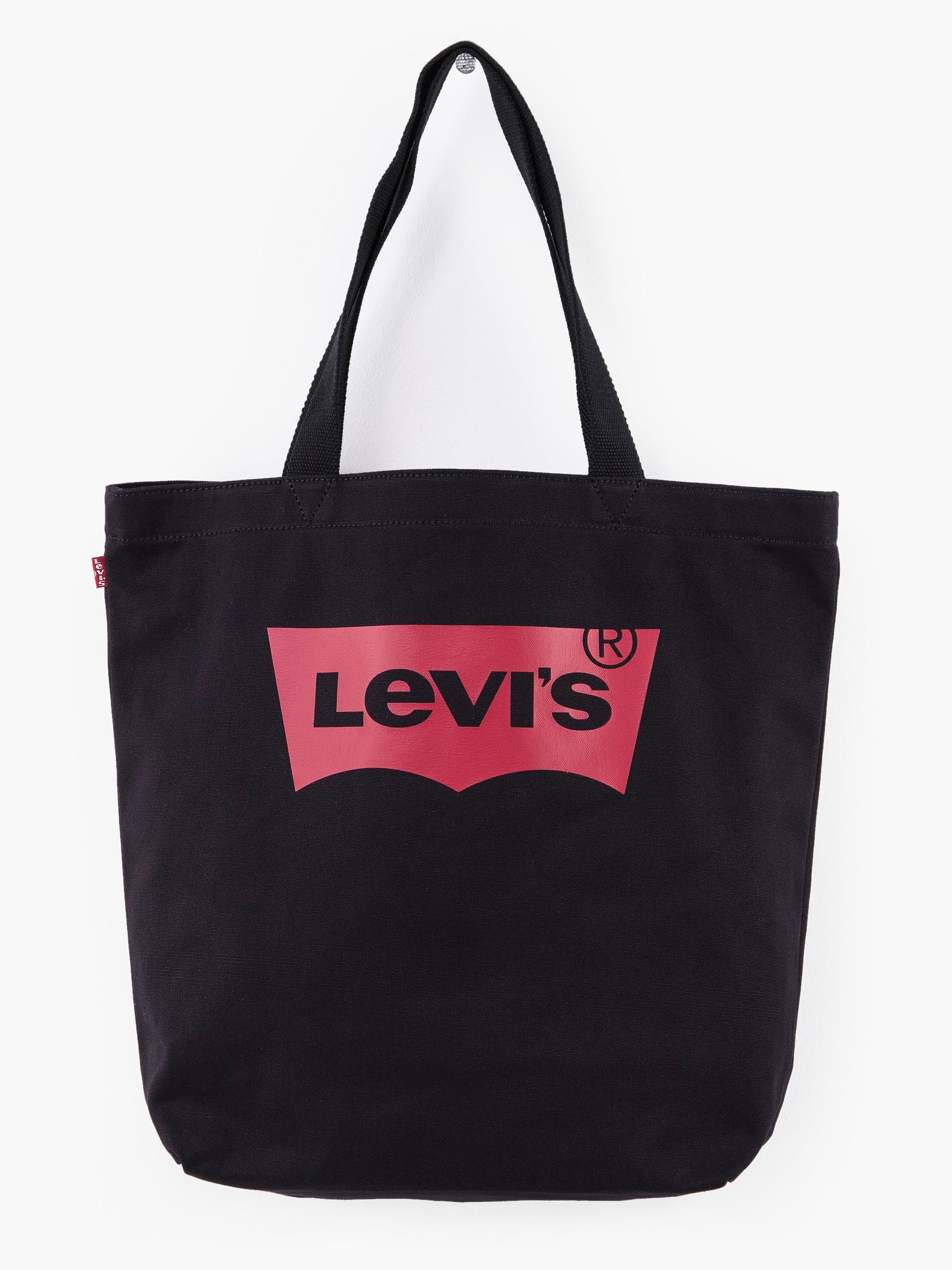 Levi's® Shopper von Levi's®