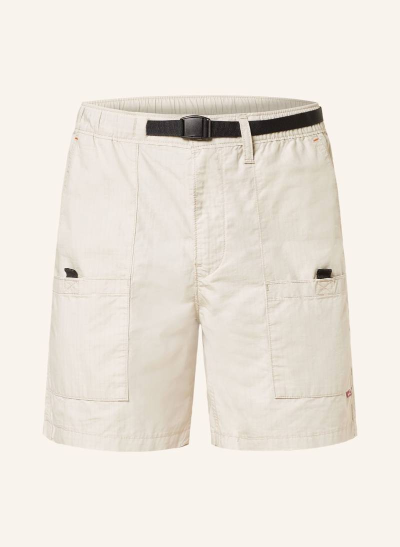 Levi's® Shorts beige von Levi's®