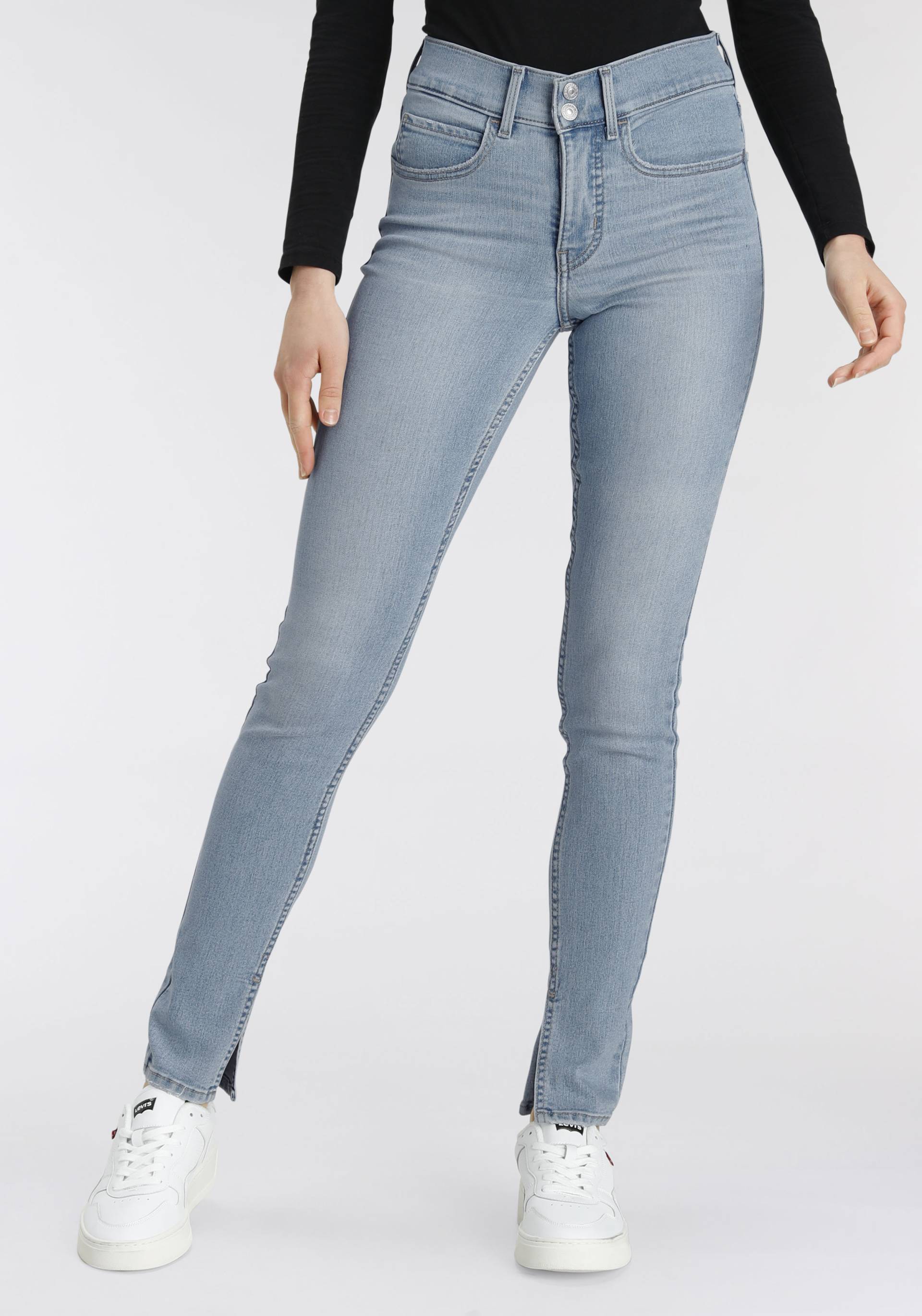 Levi's® Skinny-fit-Jeans »311 Shaping Skinny« von Levi's®