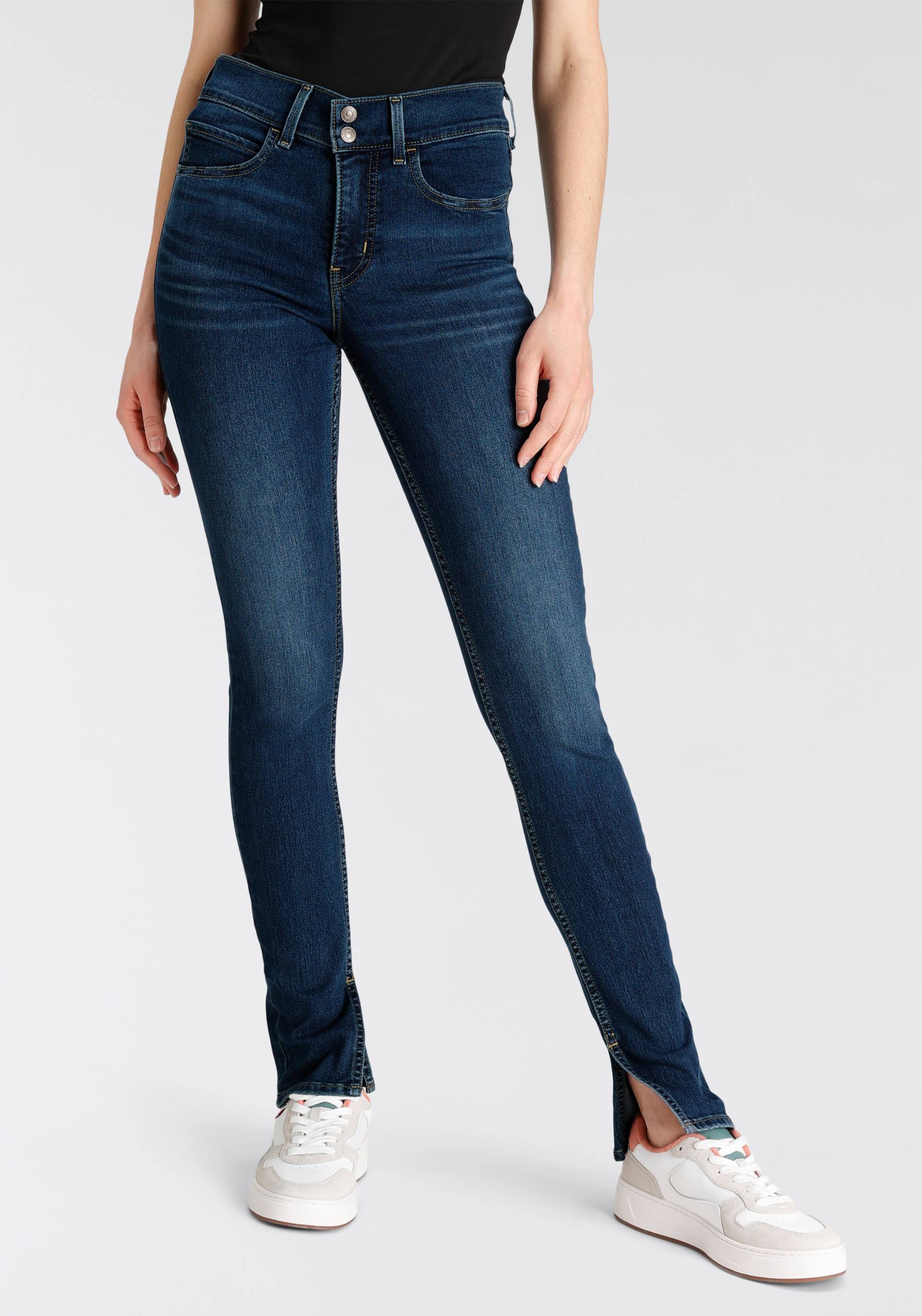 Levi's® Skinny-fit-Jeans »311 Shaping Skinny« von Levi's®