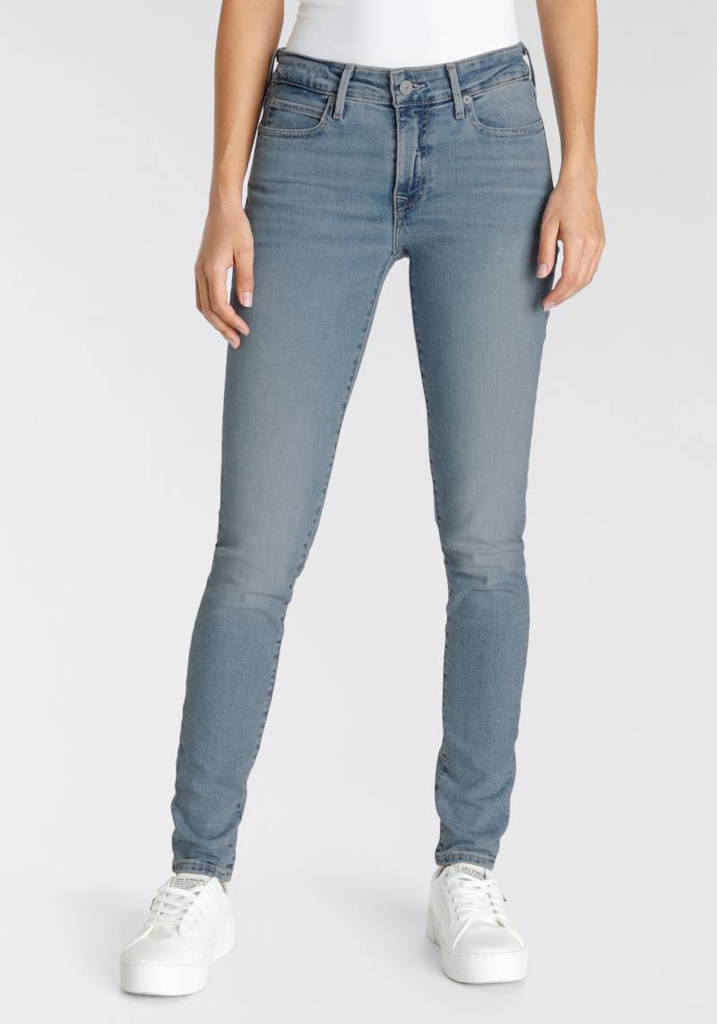 Levi's® Skinny-fit-Jeans »711 Skinny« von Levi's®