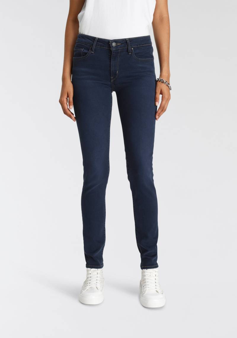 Levi's® Skinny-fit-Jeans »711 Skinny« von Levi's®