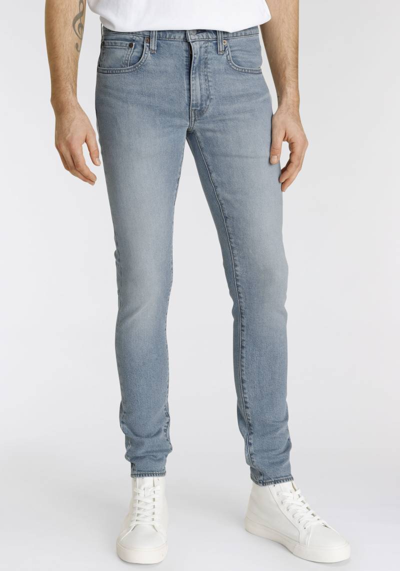 Levi's® Skinny-fit-Jeans »SKINNY TAPER« von Levi's®