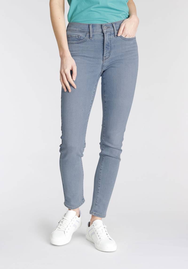 Levi's® Slim-fit-Jeans »311 Shaping Skinny« von Levi's®