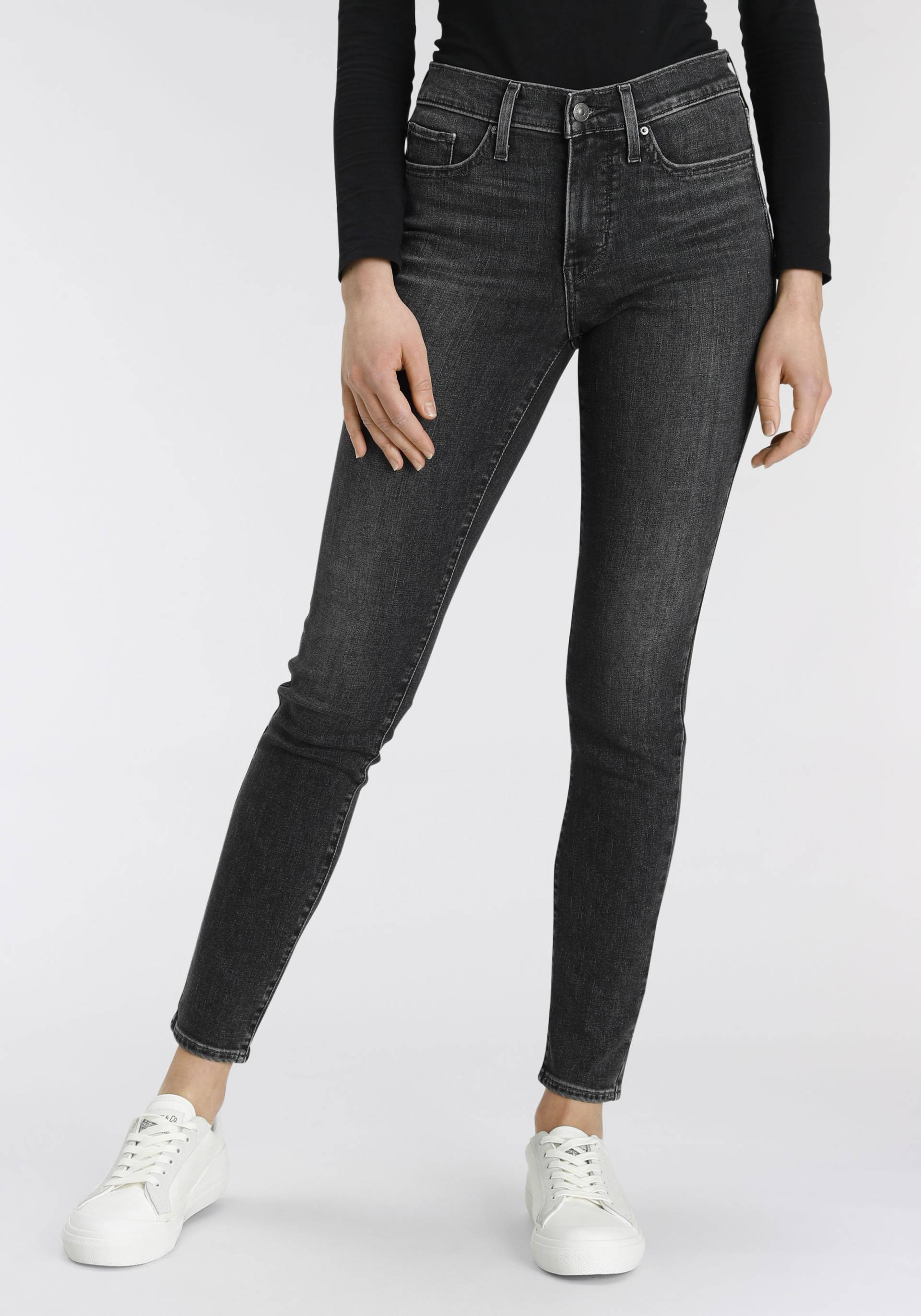 Levi's® Slim-fit-Jeans »311 Shaping Skinny« von Levi's®