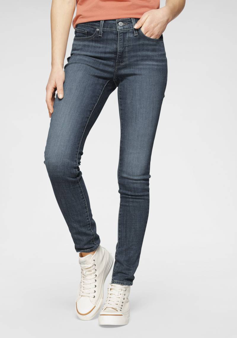 Levi's® Slim-fit-Jeans »311 Shaping Skinny« von Levi's®