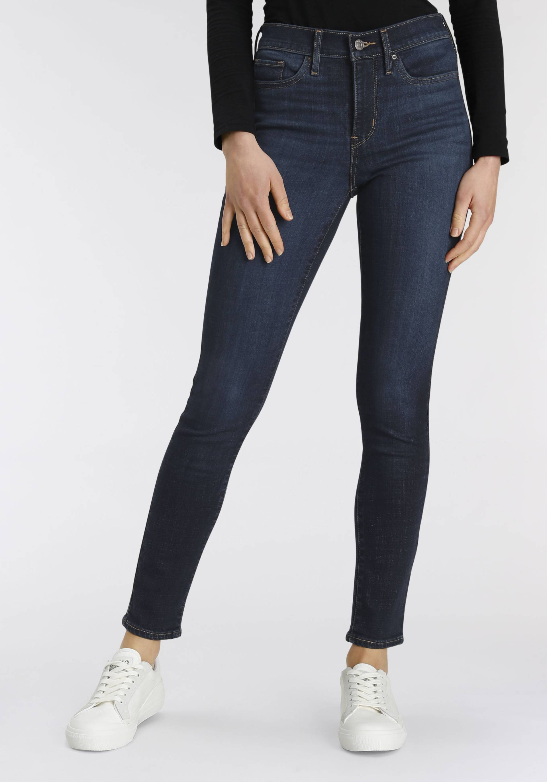 Levi's® Slim-fit-Jeans »311 Shaping Skinny« von Levi's®