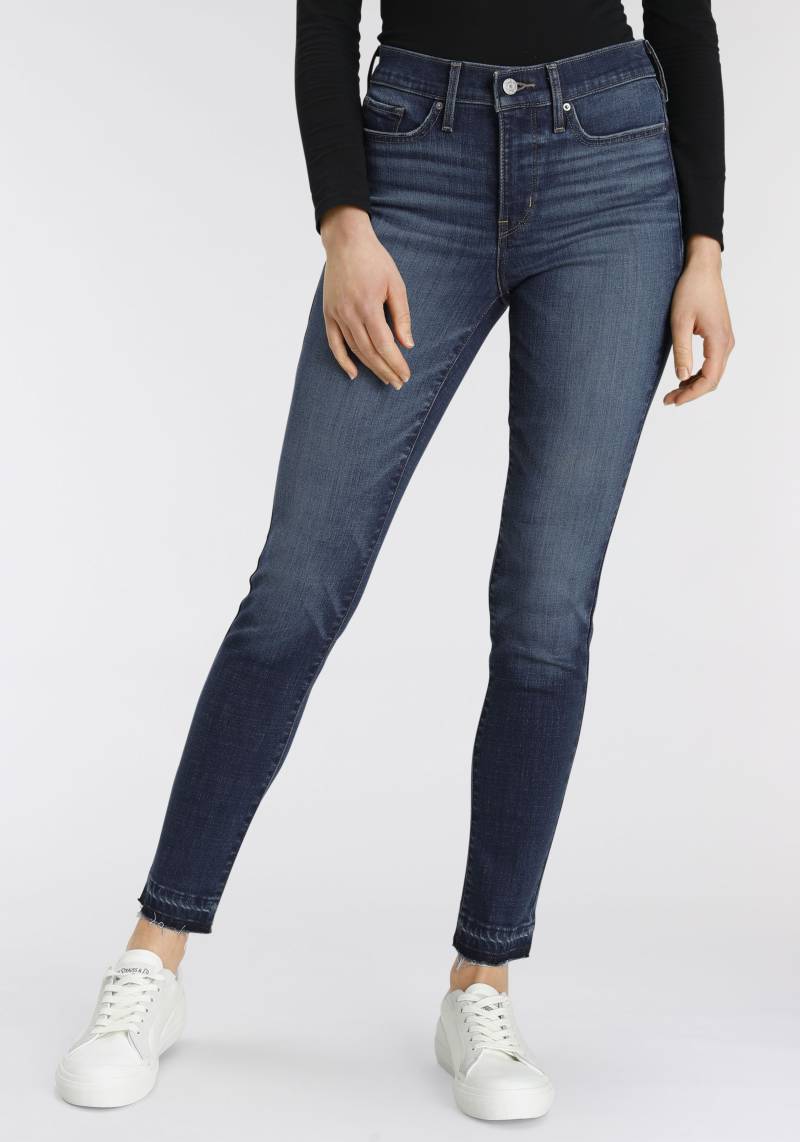 Levi's® Slim-fit-Jeans »311 Shaping Skinny« von Levi's®