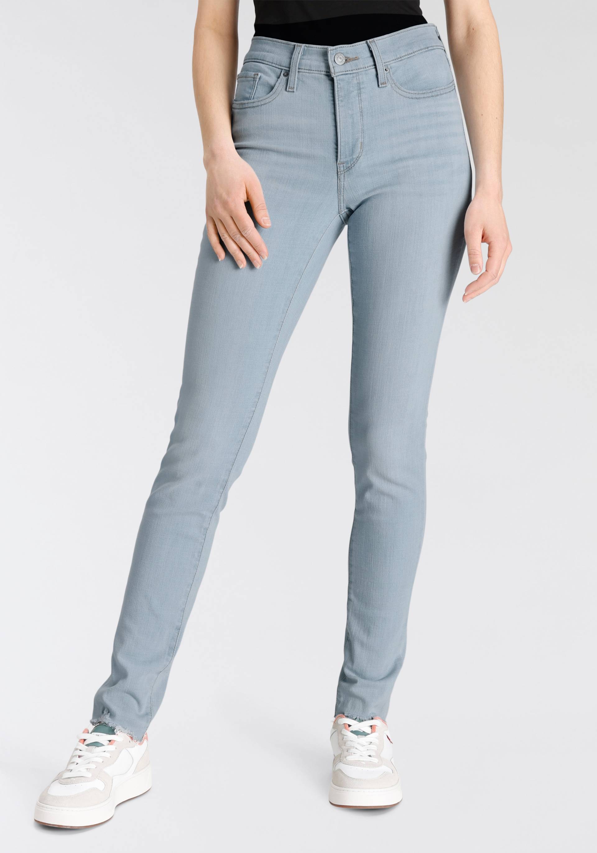 Levi's® Slim-fit-Jeans »311 Shaping Skinny« von Levi's®