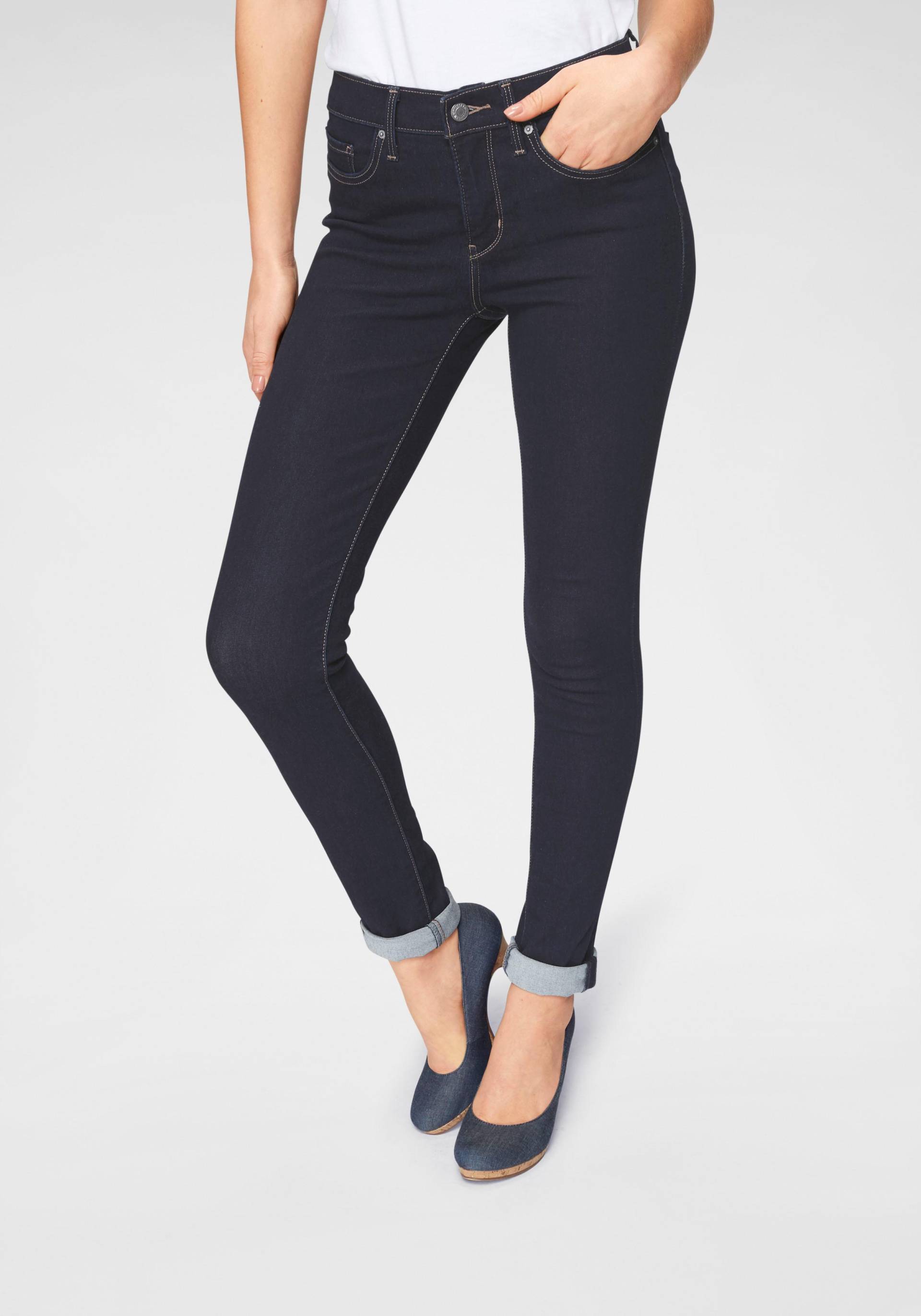 Levi's® Slim-fit-Jeans »311 Shaping Skinny« von Levi's®