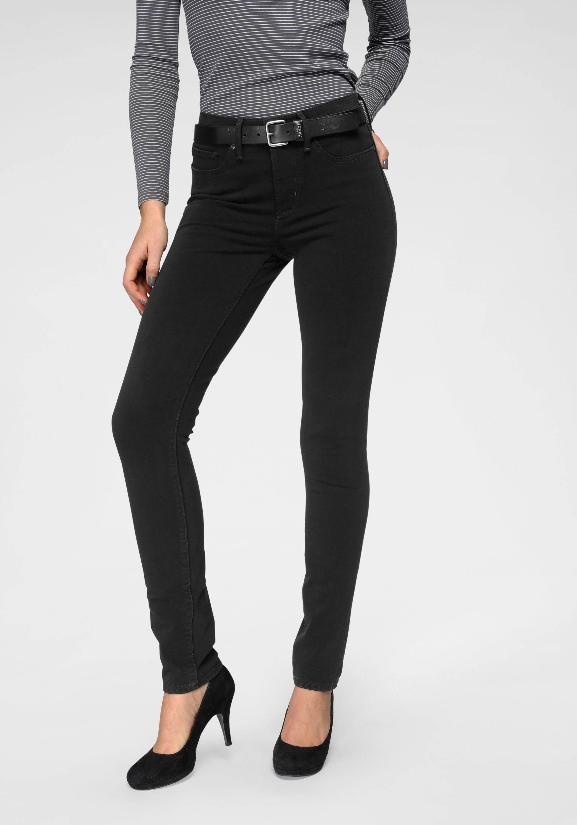 Levi's® Slim-fit-Jeans »311 Shaping Skinny« von Levi's®