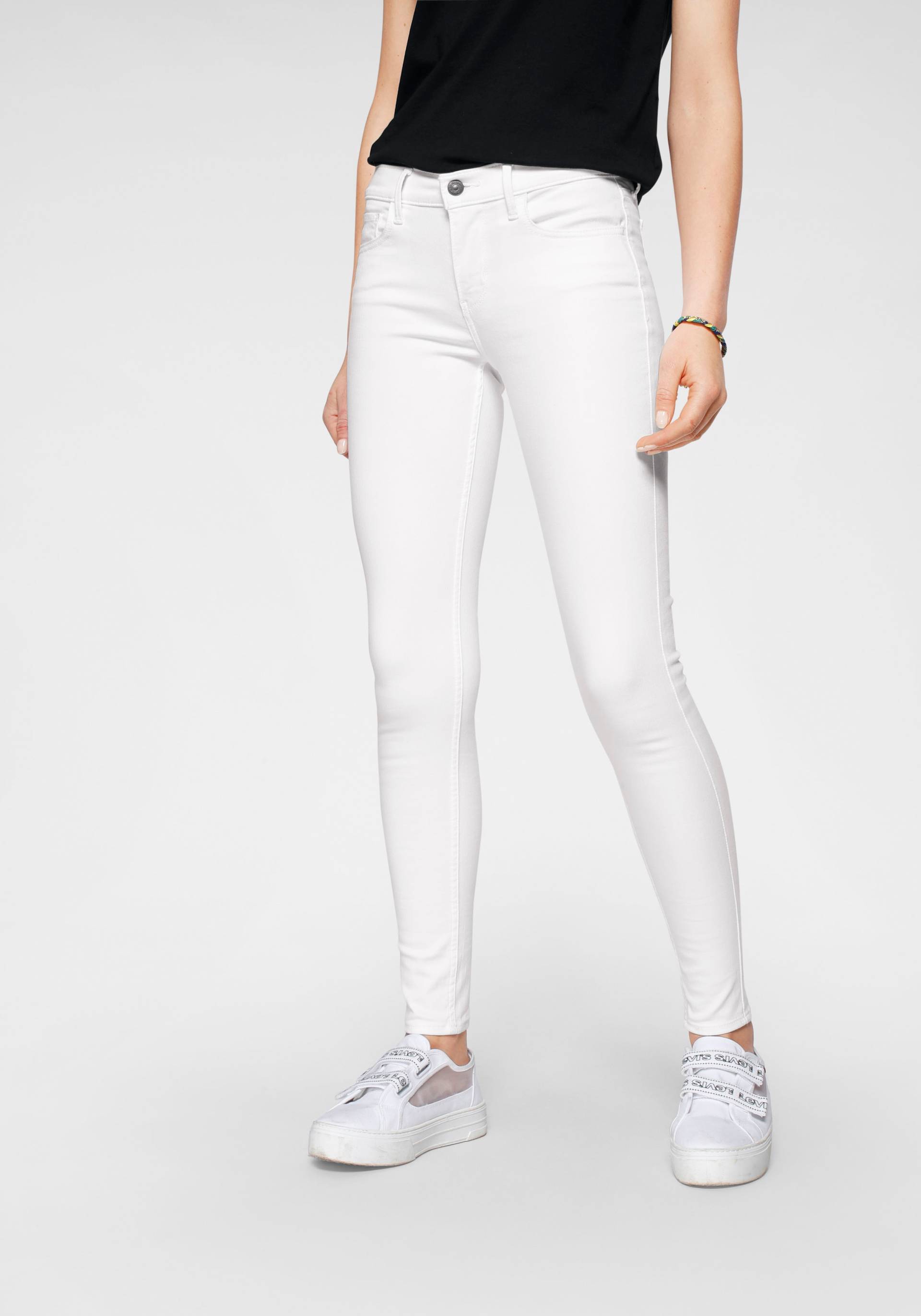 Levi's® Slim-fit-Jeans »311 Shaping Skinny« von Levi's®