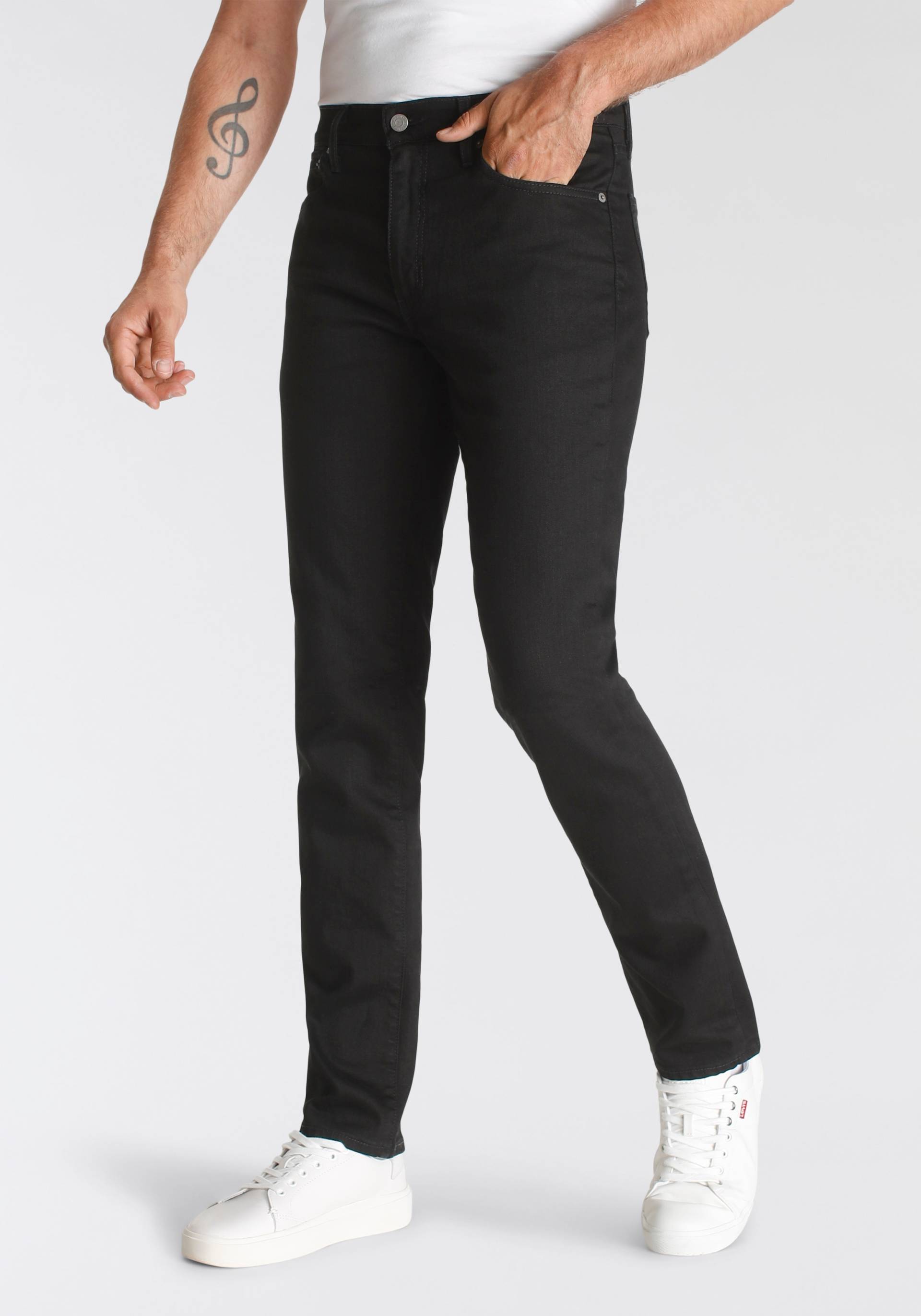 Levi's® Slim-fit-Jeans »511 SLIM« von Levi's®