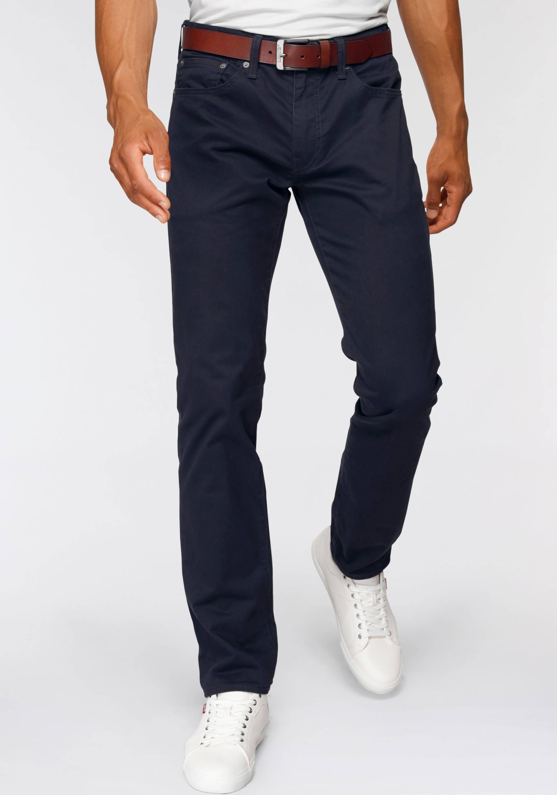 Levi's® Slim-fit-Jeans »511 SLIM« von Levi's®