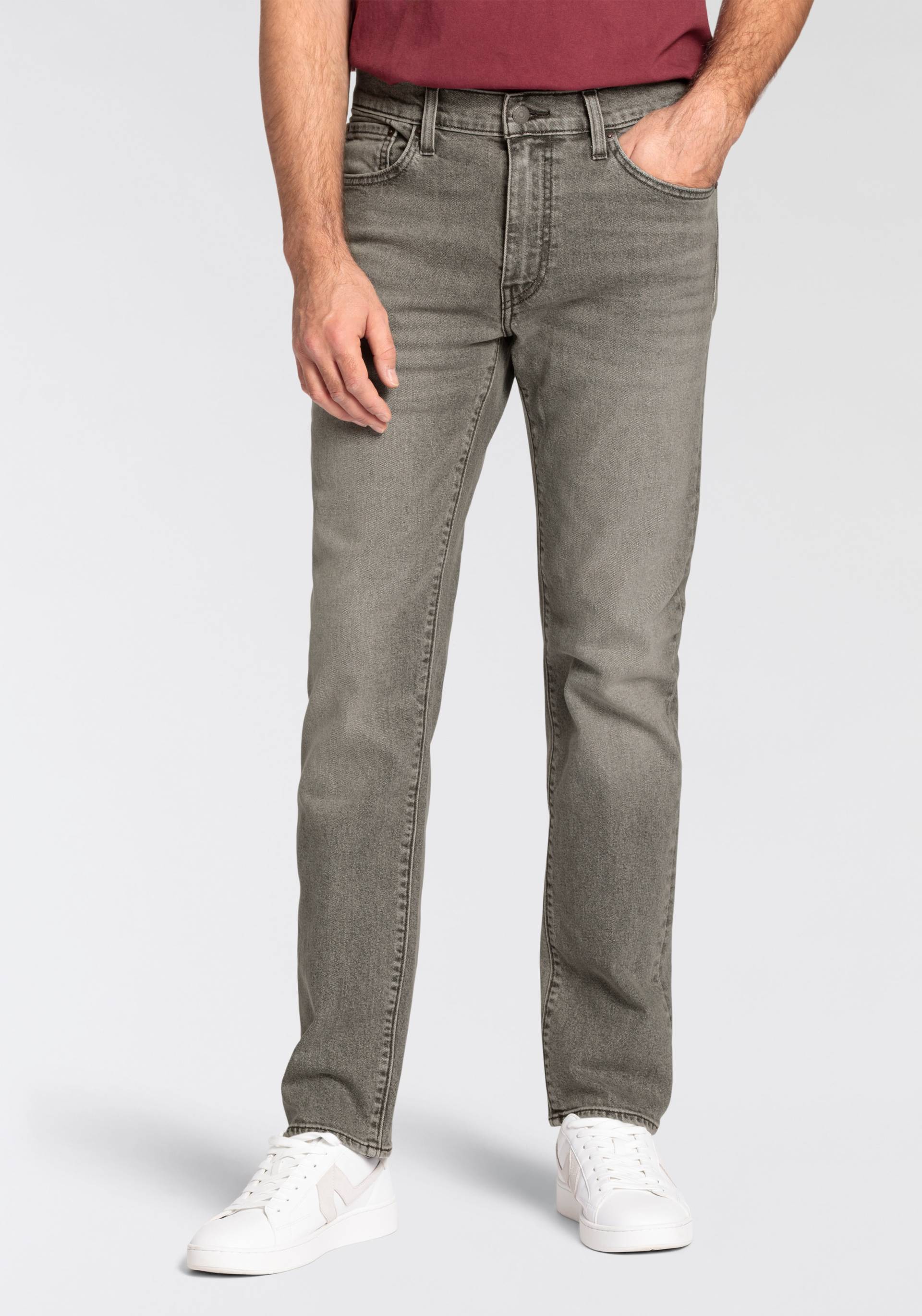 Levi's® Slim-fit-Jeans »511 SLIM« von Levi's®