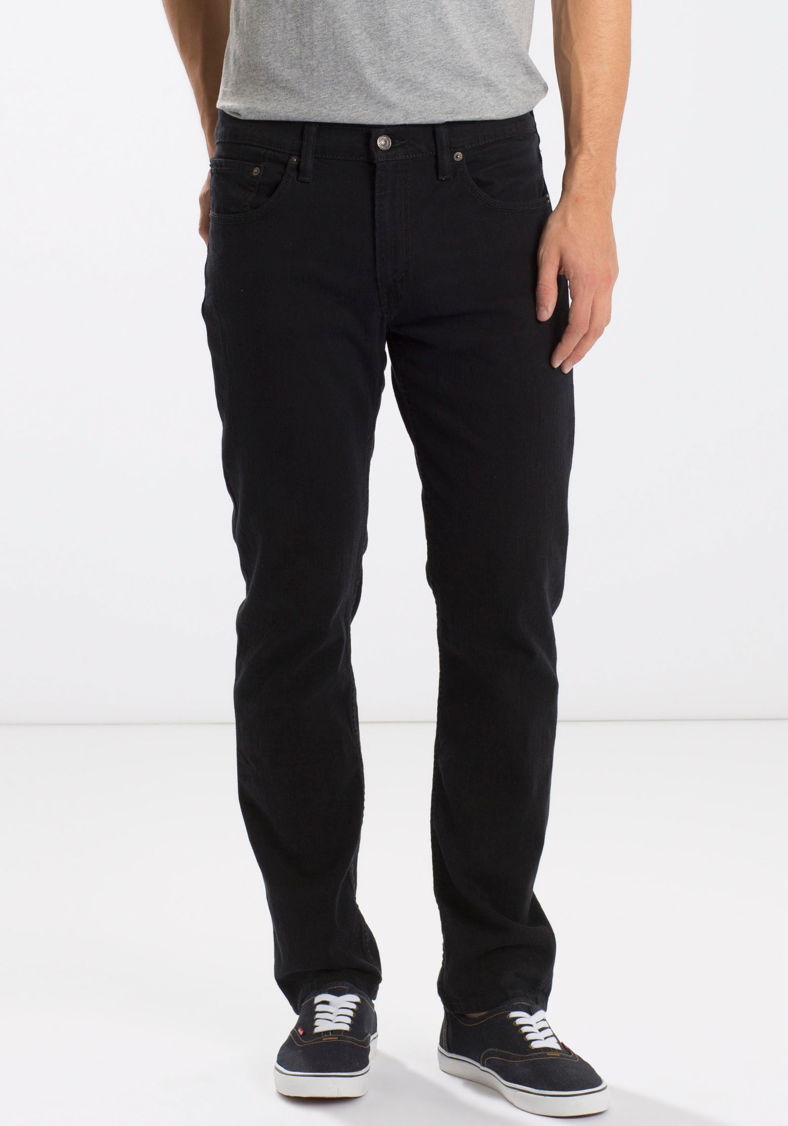 Levi's® Slim-fit-Jeans »511 SLIM« von Levi's®