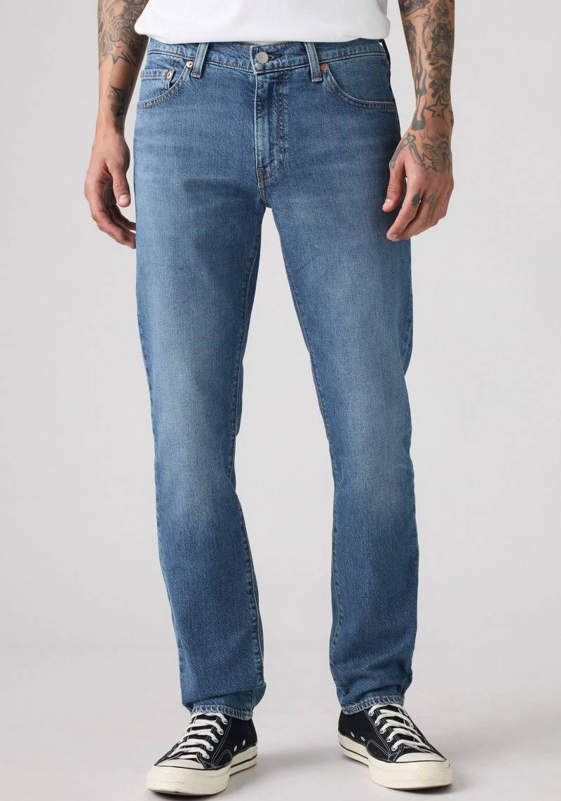Levi's® Slim-fit-Jeans »511 SLIM«, mit Stretch von Levi's®