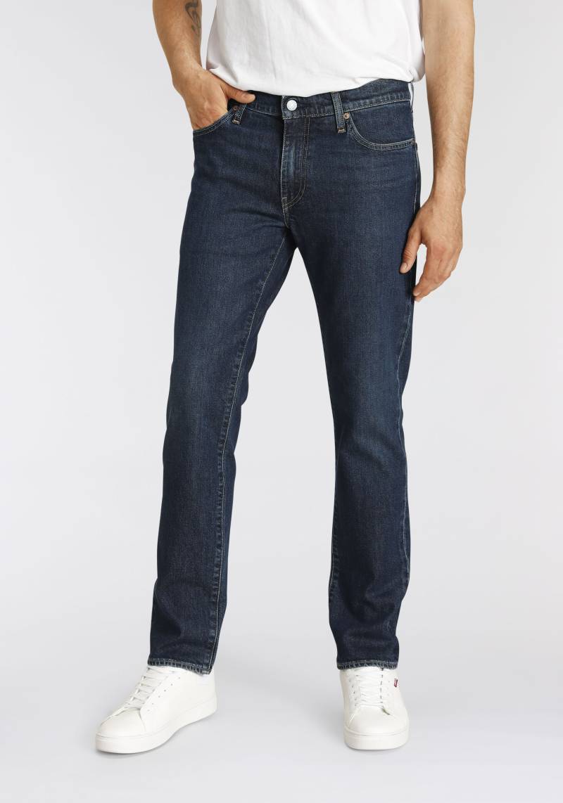 Levi's® Slim-fit-Jeans »511 SLIM« von Levi's®