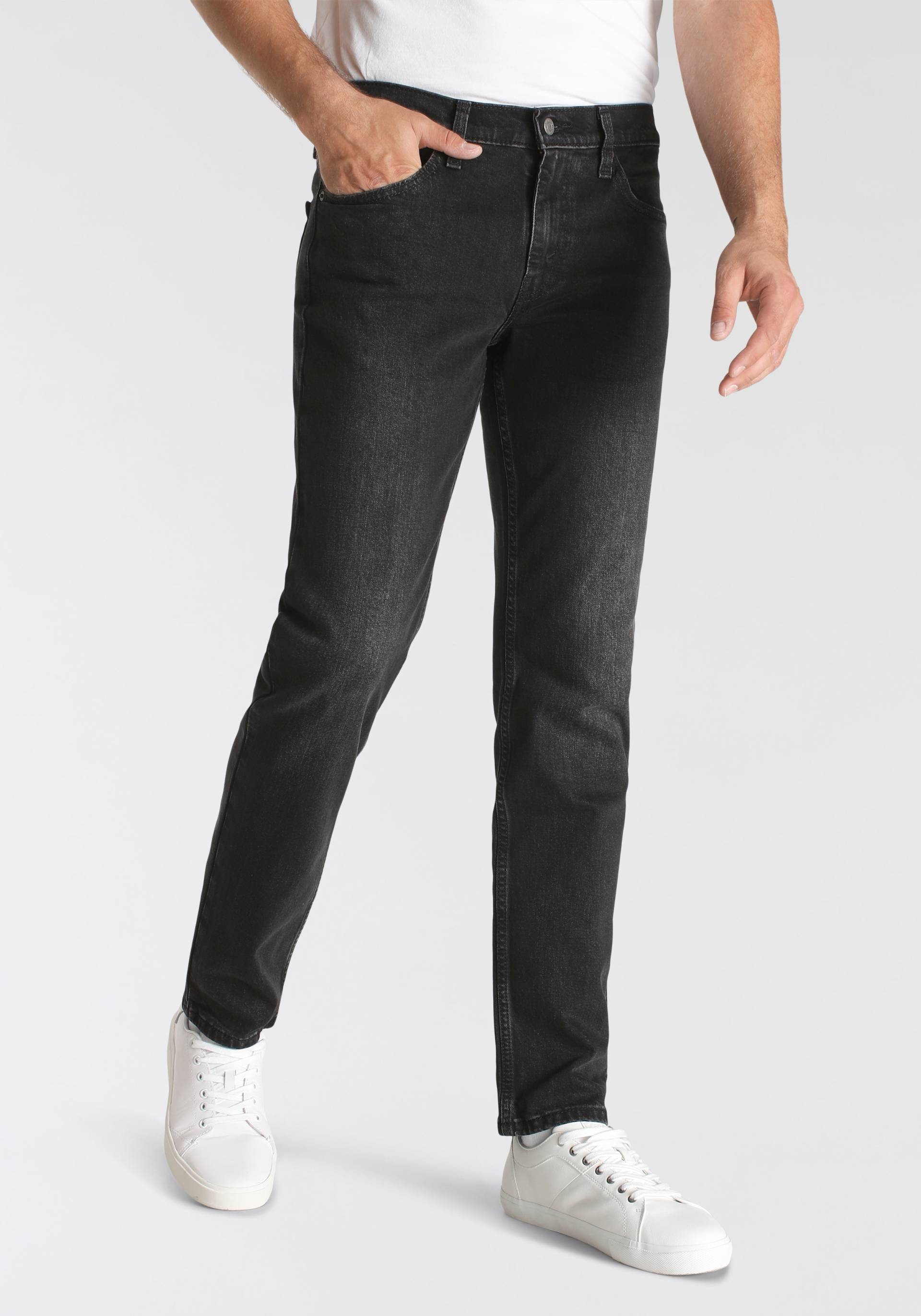 Levi's® Slim-fit-Jeans »511 SLIM« von Levi's®