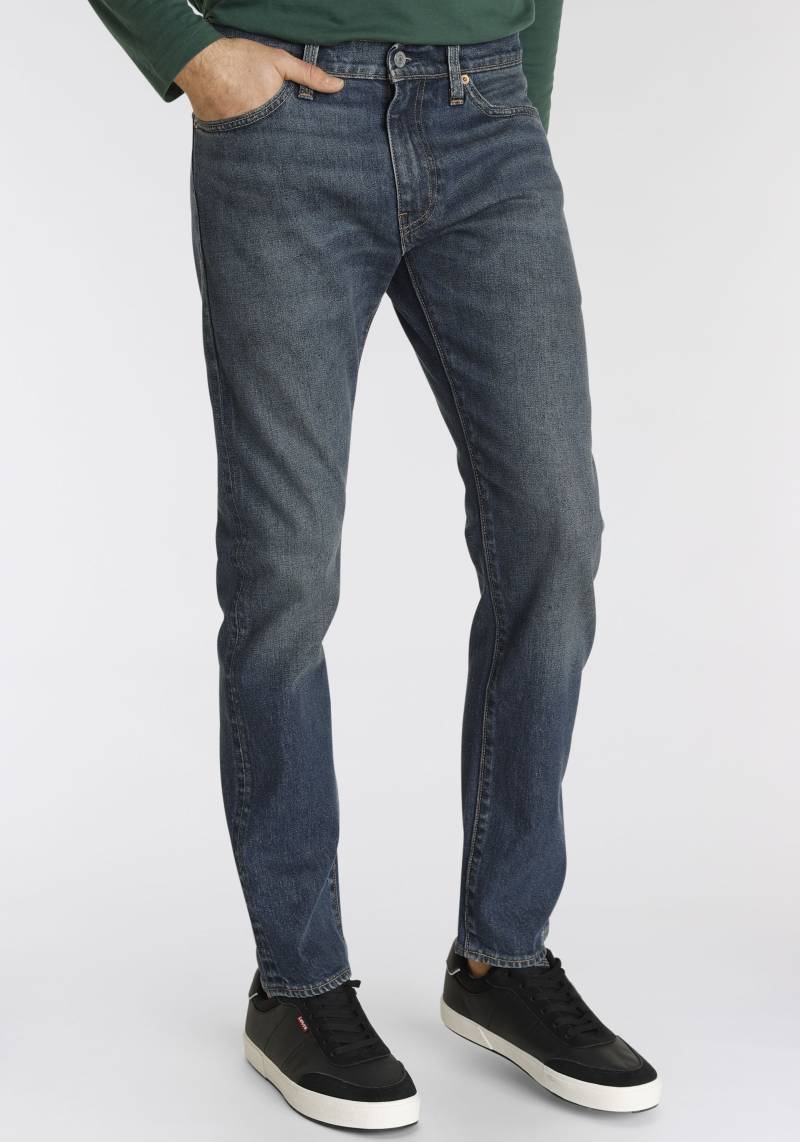 Levi's® Slim-fit-Jeans »511 SLIM« von Levi's®