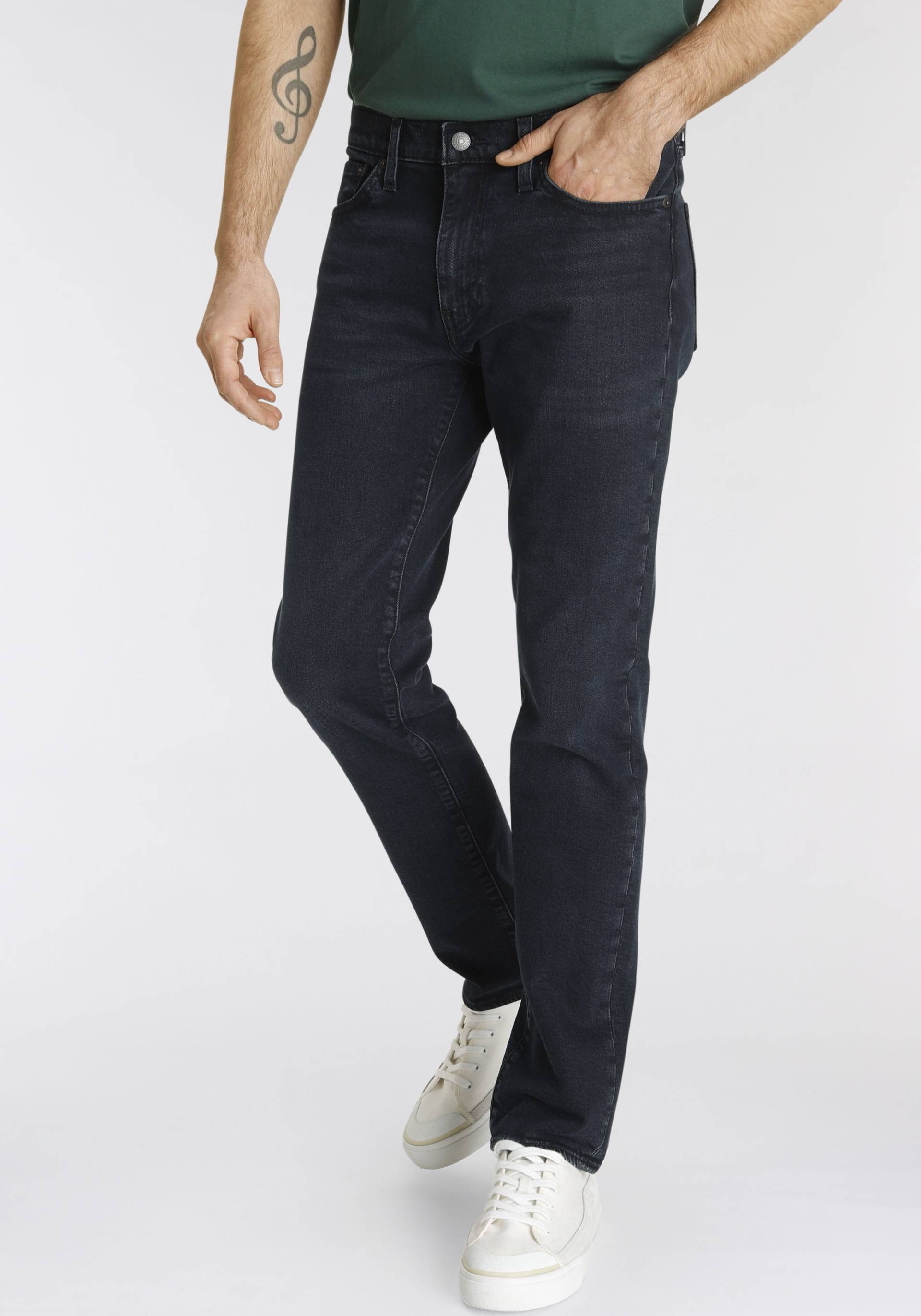 Levi's® Slim-fit-Jeans »511 SLIM« von Levi's®