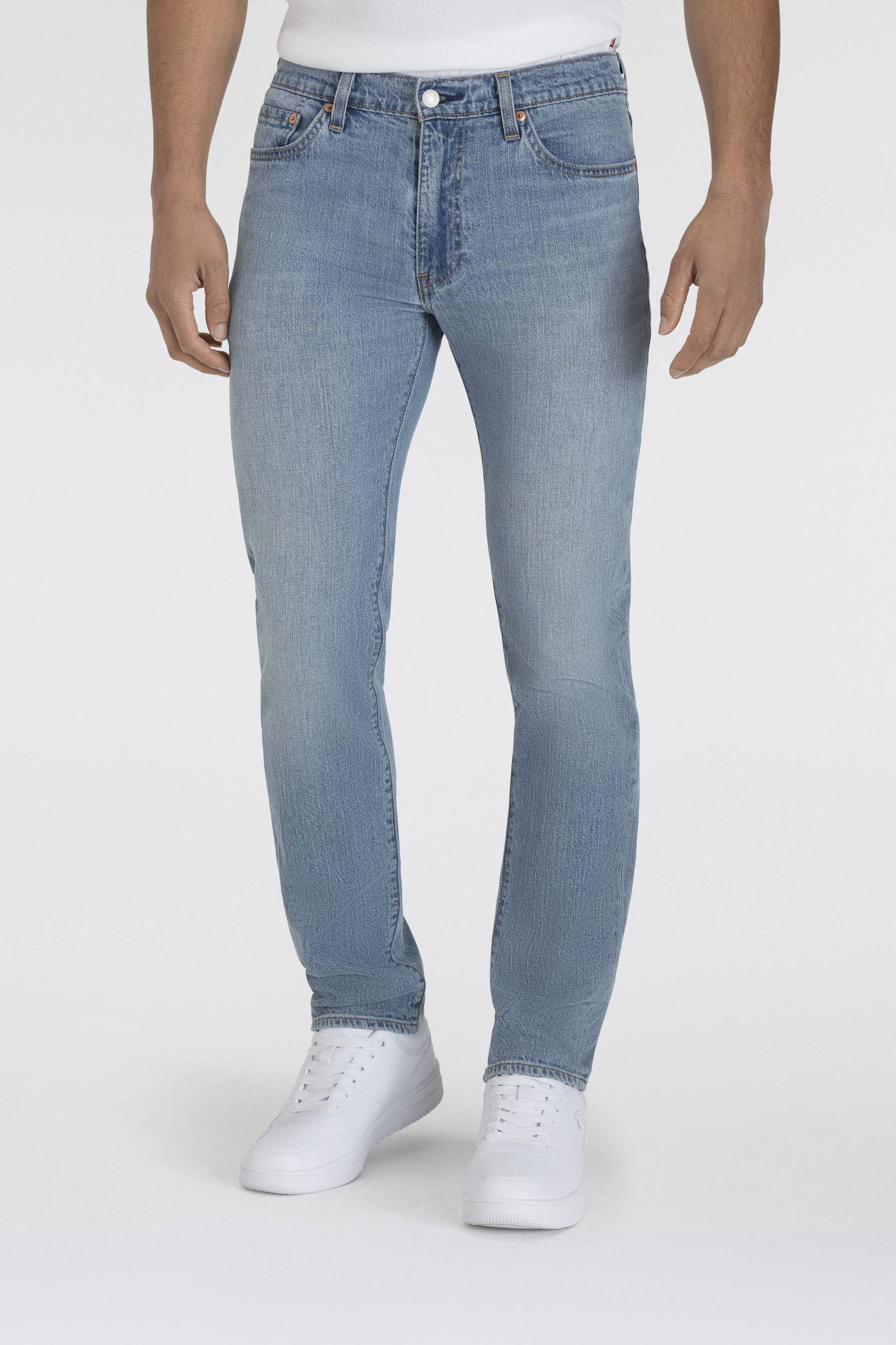 Levi's® Slim-fit-Jeans »511 SLIM«, mit Stretch von Levi's®